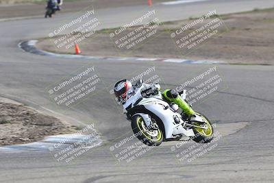 media/Nov-03-2025-Lets Ride (Mon) [[4d74c1c4d3]]/B Group/220pm (Off Ramp)/